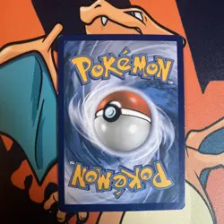 Pokemon Ditto 17/18 Detective Pikachu Holo card - Image 2