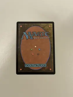 Magic The Gathering Behold The Sinister Six Promo Card Foil Pax West 2025 MTG - Image 2
