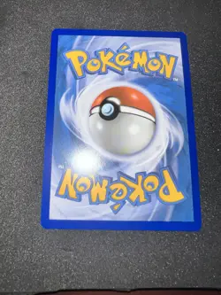 Pokemon Card Super Rod 276/193 Paldea Evolved Full Art Gold Hyper Rare NM-MINT - Image 2