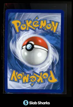 2025 POKEMON SV JOURNEY TOGETHER - JTG EN #167/159 N'S RESHIRAM PROMO CARDS - Image 2