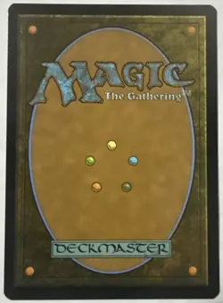 Miirym, Sentinel Wyrm Commander Legends: Battle for Baldur's Gate Regular - Image 2
