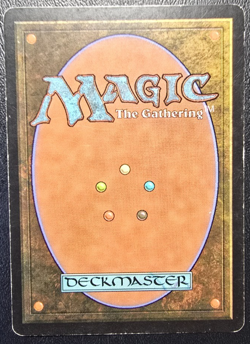 Panoptic Mirror Darksteel 136 MTG Regular Print - Image 3