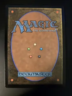 Basim Ibn Ishaq NM Universes Beyond: Assassin's Creed MTG FREE SHIPPING - Image 2