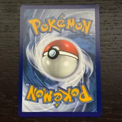Roserade TG02/TG30 Pokemon Lost Origin Trainer Gallery Ultra Rare Holo Card NM - Image 2