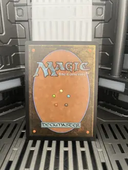 Strionic Resonator M14 Regular - Image 2