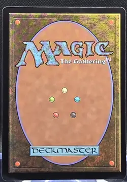 Phyrexian Arena #180 Foundations Regular Rare - Image 2