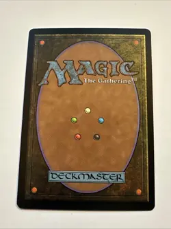Magic the Gathering: Urza's Destiny: Powder Keg: NM - Image 2