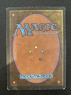 Contagion Alliances Regular - Image 2