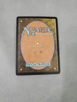 Paradox Haze Time Spiral Regular - Image 2