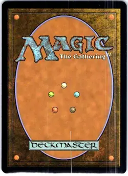 #353 Curse of Shaken Faith (Extended Art) Innistrad: Midnight Hunt Rare - Image 2