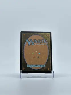 Comeuppance (Borderless) Marvel Universe Eternal-Legal Regular - Image 2