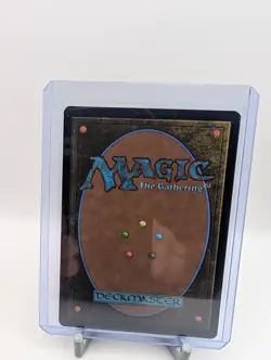 MTG - Spider-Man-Reprieve (Borderless) Marvel Universe Eternal-Legal Regular - Image 2