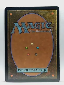 Buried Alive - Odyssey - Magic The Gathering - Image 2