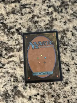 Stock Up Aetherdrift Regular MTG - Image 2