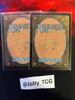 Curiosity Crafter Commander: Bloomburrow Regular - Image 2