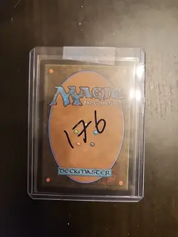 Sapphire Medallion Modern Horizons 3 Regular - Image 2
