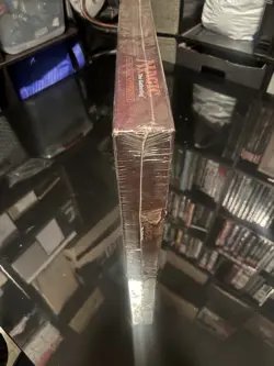 Magic the Gathering Planechase Anthology Sealed - Image 2