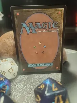 MTG Path to Exile - Regular - Commander Masters #0049 - Image 2