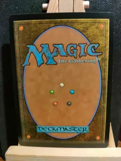 Retreat to Coralhelm - Battle for Zendikar - Uncommon - NM to LP (see pics) MTG - Image 2