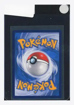 Pokemon Pikachu Promo 2025 002/SV-P World Championships 2025 S.Chinese - Image 2