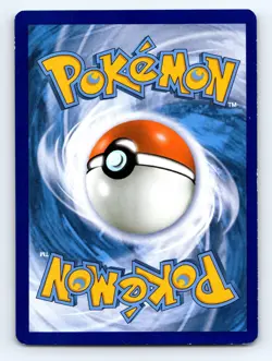 2015 XY Trainer Kit Pokemon Latias 30/30 Holo - VLP-NM 💎 - Image 2