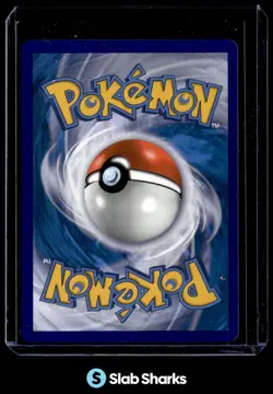 2019 POKEMON SM HIDDEN FATES #SV83/SV94 FISHERMAN SHINY VAULT ULTRA RARE - Image 2
