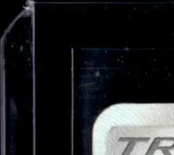 2019 POKEMON SM HIDDEN FATES #SV83/SV94 FISHERMAN SHINY VAULT ULTRA RARE - Image 3