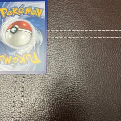 Pokemon TCG - Lycanroc ex - 117/193 - Paldea Evolved - NM Double Rare (2023) - Image 4