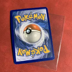 Pokemon TCG Lunala GX SM Black Star Promo SM17 Holo Promo LP/NM - Image 2