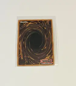 Yu-Gi-Oh! Number 90: Galaxy-Eyes Phonton Lord #MP25-EN033 Starlight 1st (NM) - Image 2