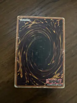 Emissary of the Afterlife AST-076 Ancient Sanctuary Unlimited|Unlimited Edition - Image 2