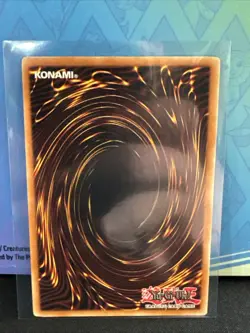 Stardust Dragon CT05-EN001 2008 Collectors Tin Limited Edition - Image 2