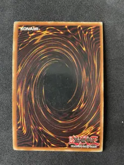 Yugioh Thousand Dragon MRD-143 Reverse Secret Rare Holo MP-HP - Image 2