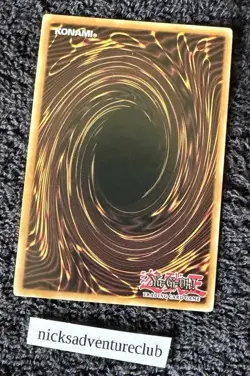 Elemental HERO Shining Phoenix Enforcer - LCGX-EN139 - (Lightly Played) - Image 2