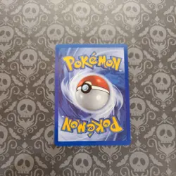Dark Blastoise 20/82 - Team Rocket Set - Pokemon Card - Excellent Condition - Image 4