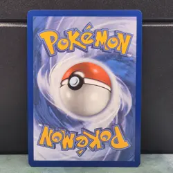 Shuckle Illustration Rare 136/132 Mega Evolution Pokemon TCG Near Mint Card NM - Image 2