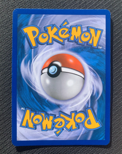 Clefable 1/95 Holo Rare Pokemon Card - Call of Legends Set - 2011 - LP - Image 3