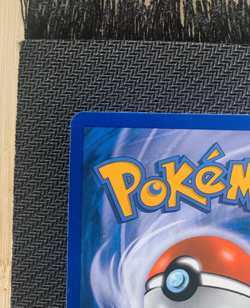 Clefable 1/95 Holo Rare Pokemon Card - Call of Legends Set - 2011 - LP - Image 4