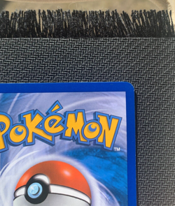 Clefable 1/95 Holo Rare Pokemon Card - Call of Legends Set - 2011 - LP - Image 5