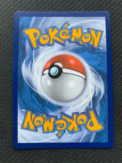 Shaymin VSTAR 14/172 Ultra Rare Pokemon card - Sw&Sh Brilliant Stars set - NM - Image 3