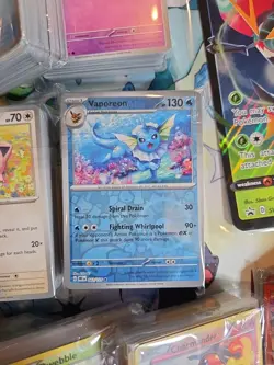 Pokemon Card Lot IR Ex Vintage Accessories Card Sleeves TAG Graded Vintage Bulk - Image 4