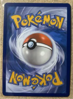 Pokemon TCG Mimikyu VMAX Holo Ultra Rare Card 069/172 Brilliant Stars - Image 3