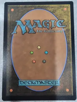 Magic the Gathering: Zul Ashur, Lich Lord Foundations Prerelease Card Foil 2024 - Image 2