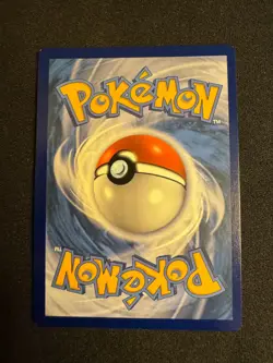 Pokemon Charizard VSTAR SWSH262 SWSH: Sword & Shield Promo Cards Holo - Image 2