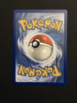 Pokemon TCG Drampa GX Full Art Ultra Rare Holo Card SV80/SV94 NM Condition - Image 2