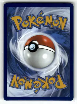 Harlequin 163/086 SV: White Flare NM Pokemon Card TCG - Image 2