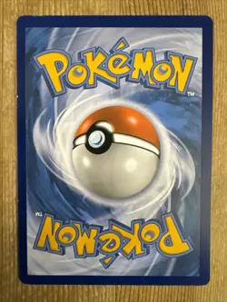 Cosmoem - 70/181 - Uncommon - Reverse Holo LP, English Pokemon Sun & Moon - Team - Image 2