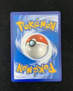 2024 Pokemon TCG Card S-Chinese cs5aC 004/127 RR Charizard V Holo #6 - Image 2