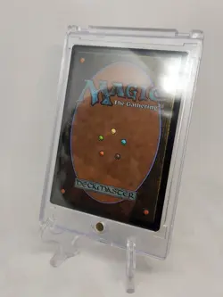 Enduring Innocence (Showcase) (Fracture Foil) Duskmourn: House of Horror Foil - Image 2