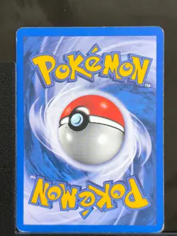 Carte Pokemon Magby 23/111 Rare Neo Genesis Wizards FR - Image 4